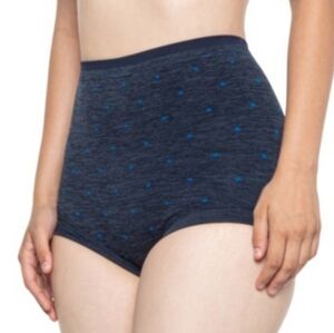 SPLITS59 Lizi Seamless Hot Shorts